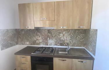 villa magaggiari - Foto 17