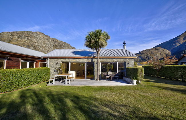 Coronet Views - Foto 17