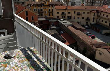 La Basilica - Foto 18