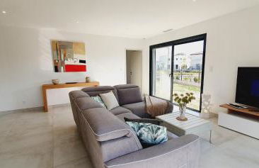 Villa Moderne St Cyprien Village - Photo 15