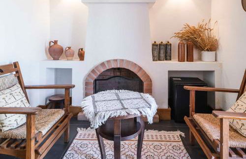 Casa das Jardas - Foto 12