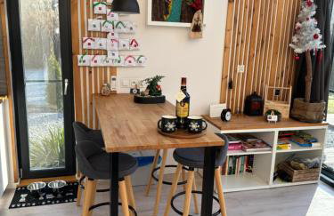 Włókna Inn - Foto 31