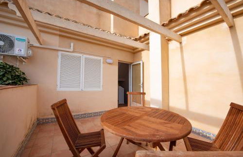 Holiday Beach Brissa Mar - Foto 17