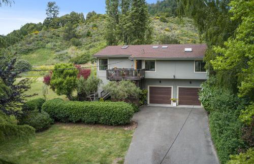 The Retreat at River Gardens - Photo 6