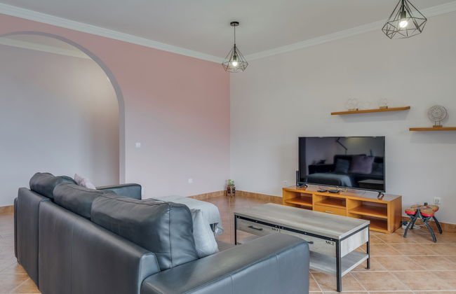 Villa Flor - Foto 20