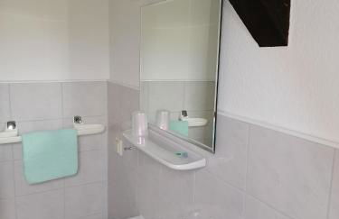 Domstadt Apartments - Foto 10