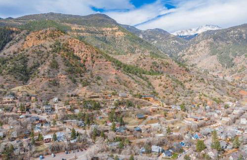 1BR Quiet Neighborhood & Nearby Parks - Foto 52