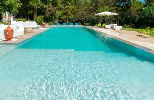 Cortijo De Ramón - Foto 51