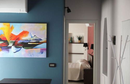 Apartments - La Corte dei Mercanti - Centro Storico - Foto 50