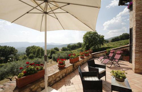 Casale La Quercia - Foto 77