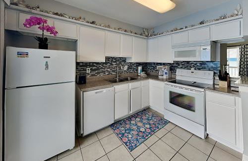 Palms At Cove View 1704 - Glowing Fun - Foto 17