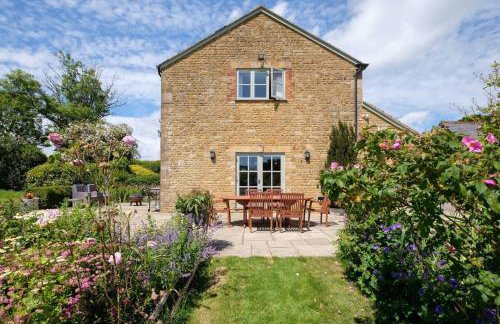 Victorian House Gym Games Room & 2 Acre Gardens - Foto 10