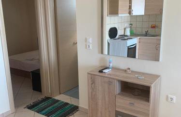 Seaside Folia Beach Kavala - Foto 4