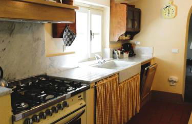 Tenuta di Campodori - Foto 79