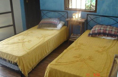 Casa de campo na praia - Foto 43