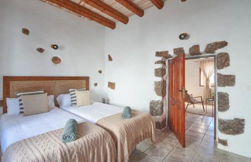 Casa Rural Nel - Foto 25