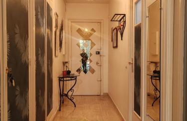 Central Studio - Foto 2