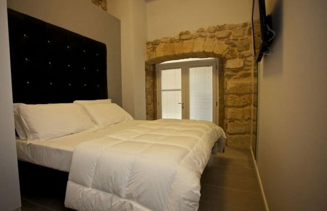 FabrisPalace Residence - Foto 12