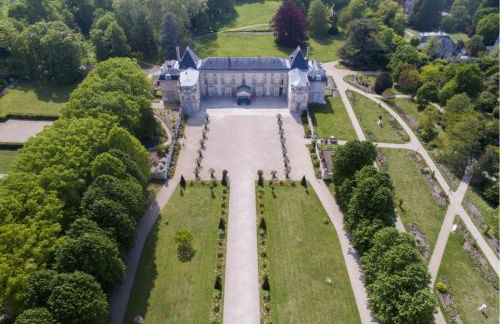 Studio proche RER - Rueil-sur-Seine - Foto 15