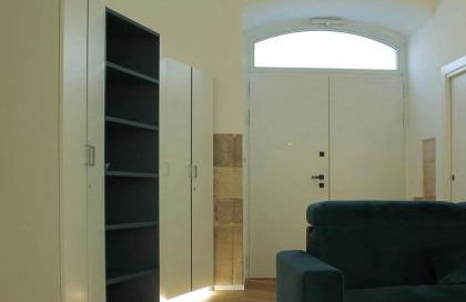 Loft Green Trani - Foto 28