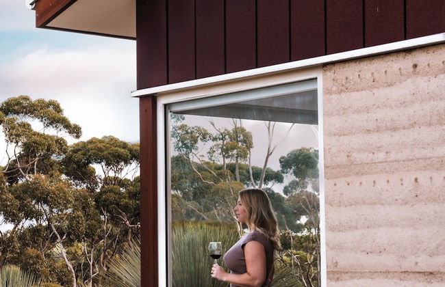 Ecopia Retreat - Foto 17