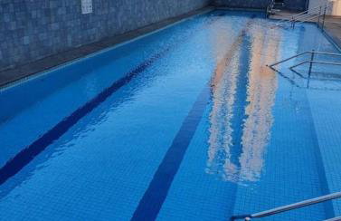 Unique studio - Loft em Belém-5- Aconchegante e bem localizado - Foto 13