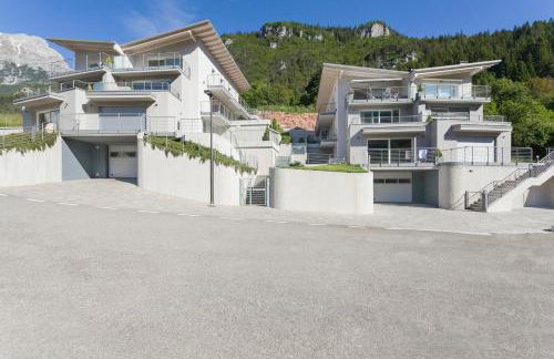 Molveno Bellavista - Lake - Foto 1