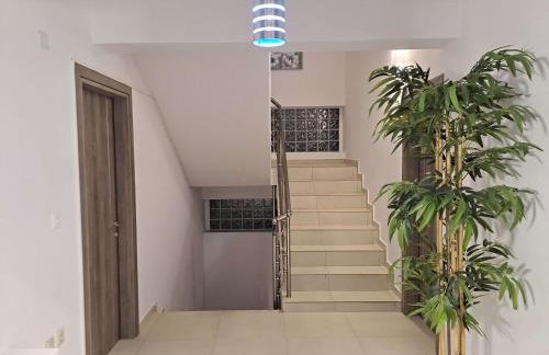 Aegean Apartments Evia - Photo 70