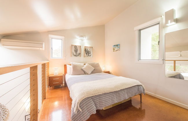 Allure Stradbroke Resort - Foto 5