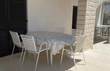 Apartmani Silence - Foto 43