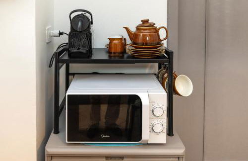 Casa Lella con Giardino e Parcheggio Privato - Foto 14