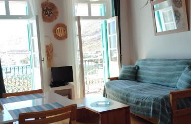 89 Steps Symi - Foto 24