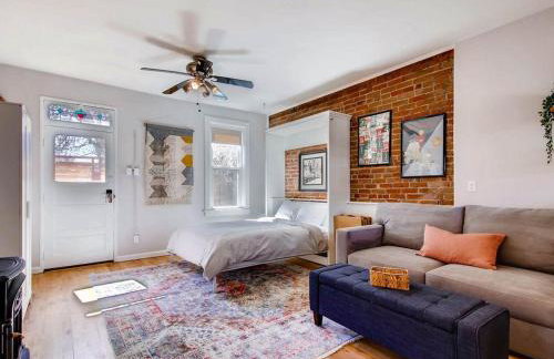 3329 W 31st - Foto 1