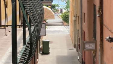 La casa di Toni 2 passi dal mare - Foto 4