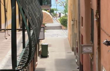 La casa di Toni 2 passi dal mare - Photo 4