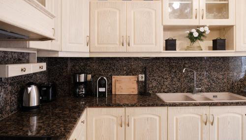 Villa Aelia - Foto 2