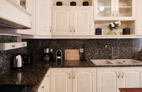 Villa Aelia - Foto 2