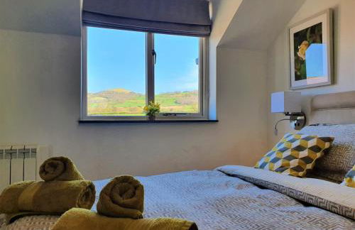 The Granary - Photo 9