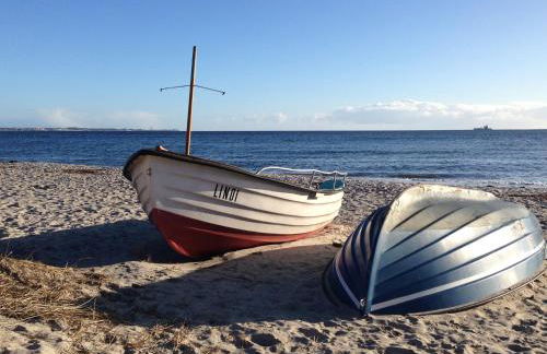 Ostseehaus Oe - Foto 23