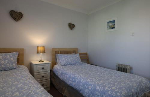 Seaview Lodge - Kessingland - Photo 21