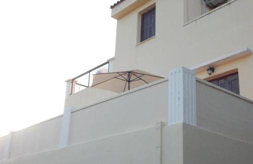 Kaina Villa - Foto 35