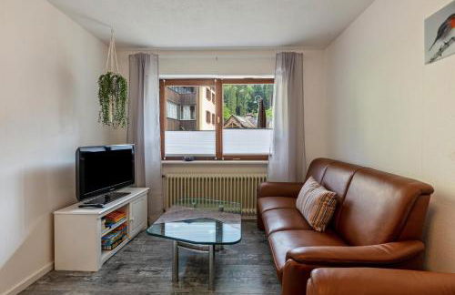 Fewo am Kaltenbach - Foto 1