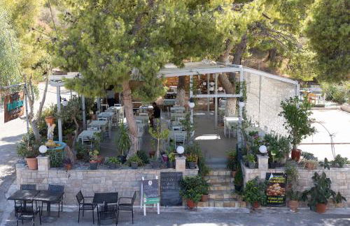 The Pines apartment - Foto 37