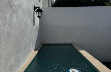 Casa Azul Barbacena - Foto 18