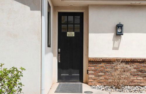 New The Ranch House Freedom Village - Foto 78