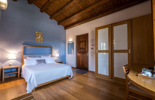 Casena Mongerrati - Foto 21