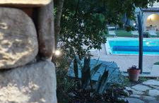 Casa di Romano - Foto 30