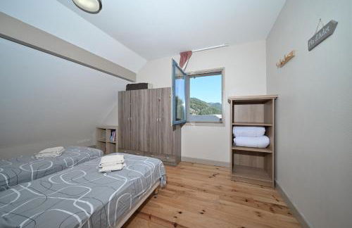 Arreauxygene Duplex 7-9pers - Foto 13