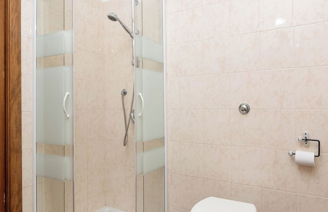 Casa de Maio - Foto 23