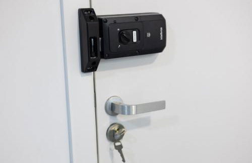 Studio Praia do jardim 1 208B - Foto 24